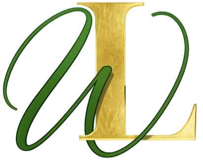 WL Consulting Logo